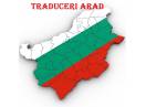 Traduceri Arad